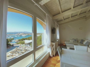 San Marco LT Porto Rotondo